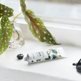 Moringa Hand Balm