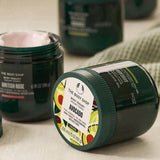 Avocado Body Yogurt