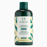 Banana Truly Nourishing Conditioner