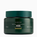Banana Truly Nourishing Hair Mask