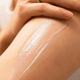 Black Musk Body Lotion