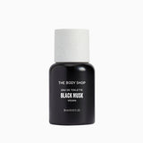 Black Musk Eau De Toilette