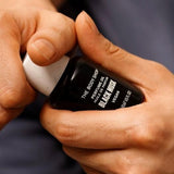 Black Musk Perfume Oil