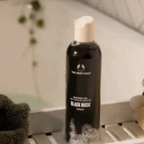 Black Musk Shower Gel