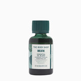 Breathe Essential Oil Blend