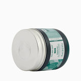 Breathe Massage Melt