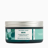 Breathe Whisked Body Polish