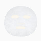 Edelweiss Serum Concentrate Sheet Mask