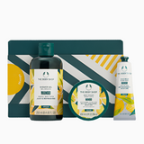 Mango Essentials
