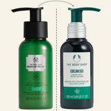 Edelweiss Liquid Peel