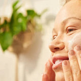 Edelweiss Cleansing Concentrate