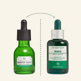 Edelweiss Daily Serum Concentrate