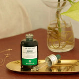 Edelweiss Daily Serum Concentrate