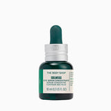 Edelweiss Eye Concentrate