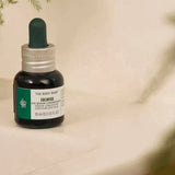 Edelweiss Eye Concentrate