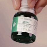 Edelweiss Eye Concentrate