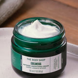 Edelweiss Intense Smoothing Day Cream