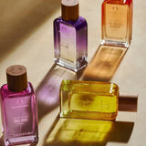 Full Orange Blossom Eau de Parfum