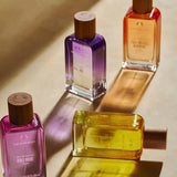 Full Iris Eau de Parfum