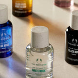 White Musk® L’Eau Eau De Toilette
