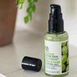 Grapeseed Glossing Serum