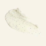 Hemp Hand Scrub