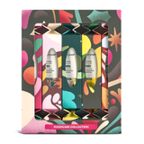 Handcare presentkit