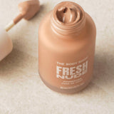 Fresh Nude Foundation