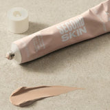 Second Skin Tint