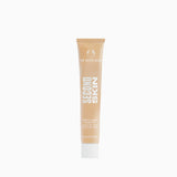 Second Skin Tint