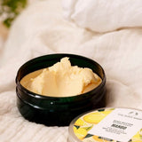 Mango Body Butter