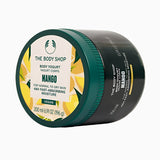 Mango Body Yogurt