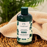 Moringa Shine & Protection Conditioner