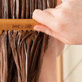Moringa Shine & Protection Conditioner