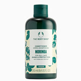 Moringa Shine & Protection Conditioner
