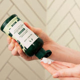 Moringa Shine & Protection Conditioner