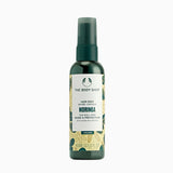 Moringa Shine & Protection Hair Mist