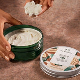 Shea Body Butter