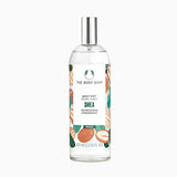 Shea Body Mist
