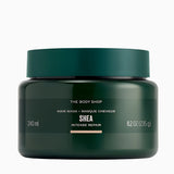 Shea Intense Repair Hair Mask