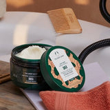 Shea Intense Repair Hair Mask