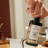 Shea Shower Cream