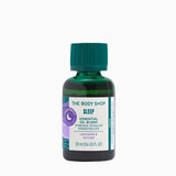 Sleep Essential Oil Blend