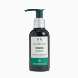 Edelweiss Liquid Peel