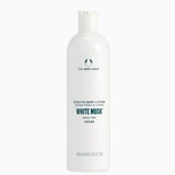 White Musk® Body Lotion