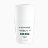 White Musk® Deodorant