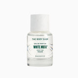 White Musk® Eau De Parfum