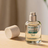 White Musk® Eau De Parfum