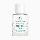 White Musk® Eau De Toilette