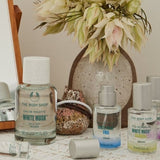 White Musk® Eau De Toilette